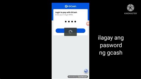CASH IN LIBOPLAY TUTORIAL .
